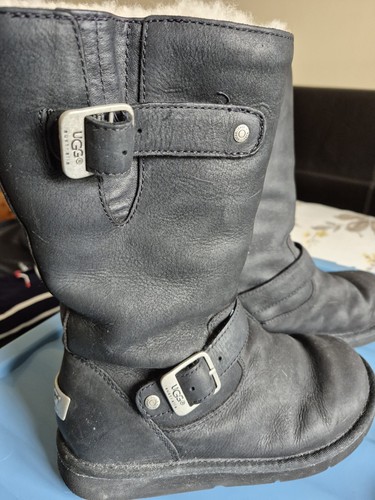 Ugg australia kensington 5678 - kensington,