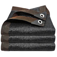 Winemana 40% Black Shade Cloth