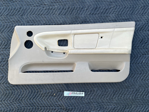 1994 bmw e36 passenger side - 1994-99,