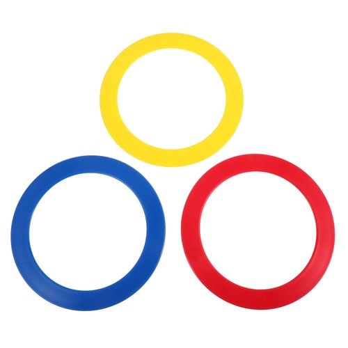 Pcs hand ring - ring, tricks