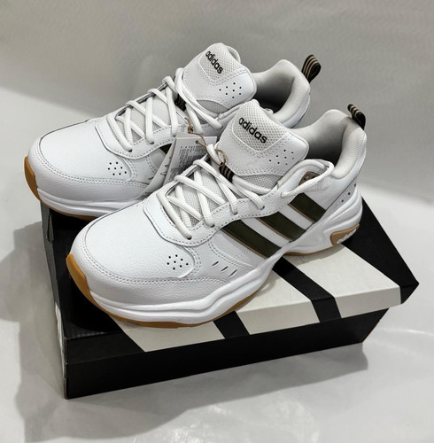 Adidas strutter men - adidas,
