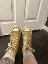 Converse Trainers Women’s
