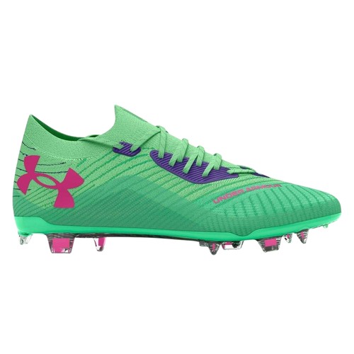 Under armour mens shoody elite - shoody,
