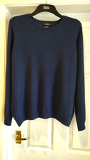 M&S Autograph 100% cashmere