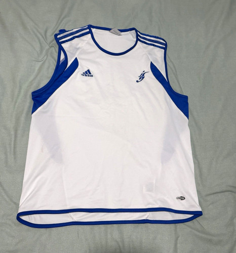 David beckham adidas - beckham,