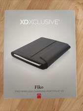 SEGA Fiko Wireless Charging