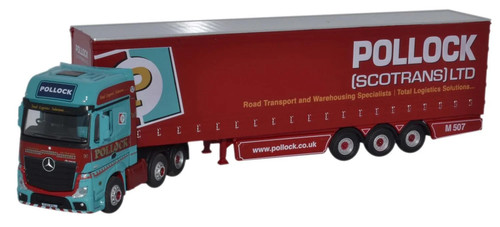 Oxford diecast 76mb002 - diecast,