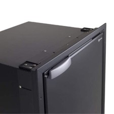 VitriFrigo C90i 90ltr Fridge