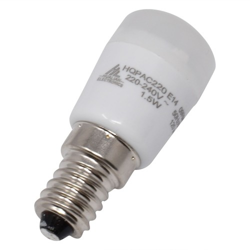 Rangemaster led light - rangemaster,