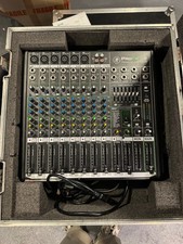 Mackie ProFX12v2 12-Channel