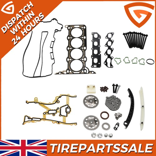 For vauxhall corsa 1 - 1.2, 1.4