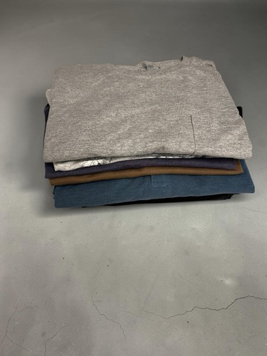 Men clothing bundle x8 - clothing,