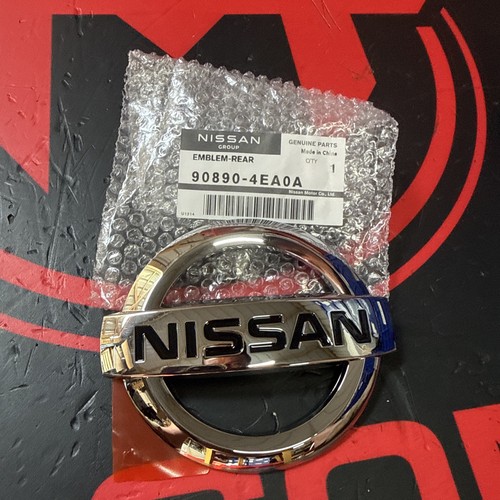 Nissan qashqai j11 2014 - nissan,