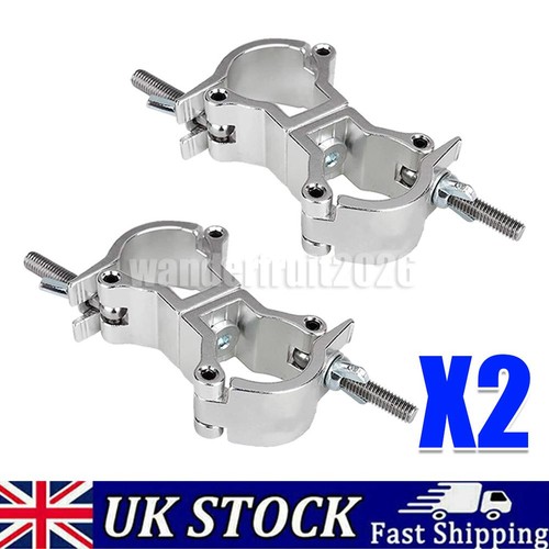 Swivel double coupler - swivel,