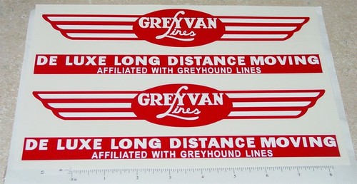 Wyandotte grey van - wyandotte,