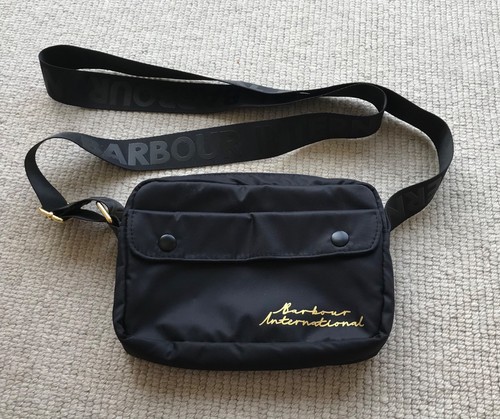 Barbour international apex - barbour,