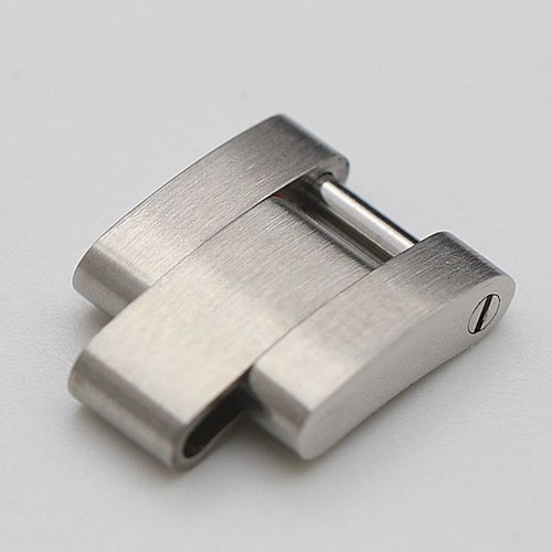 Rolex watch link 10mm - rolex,