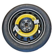16 inch Hankook S300 Temporary