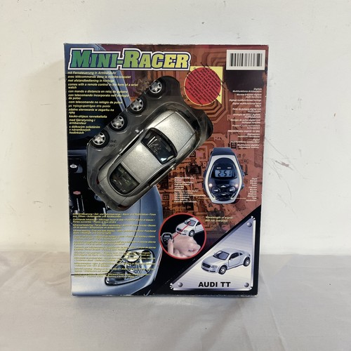 New ray toys 2001 audi - new-ray,