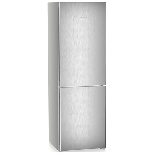 Fridge freezer liebherr plus - freezer,