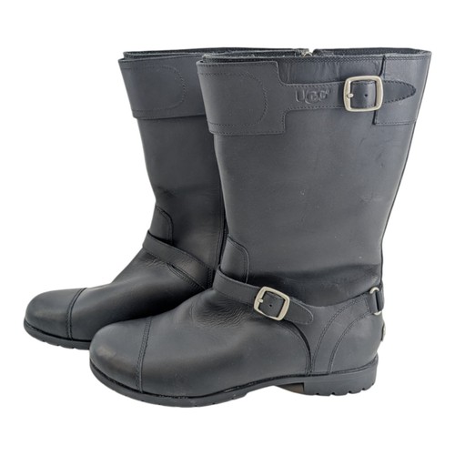 Ugg australia gershwin - ugg, black