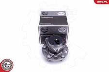 29SKV408 ESEN SKV WHEEL