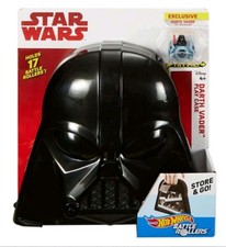 Star Wars Darth Vader Play