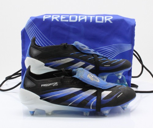 Adidas predator elite - adidas,