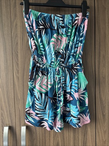 Floral woman summer - floral,