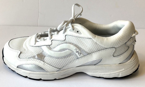 Ryka dash womens wide - dash,
