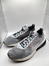 Nike Air Max Flyknit Racer