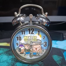 WEENICONS - only fools and