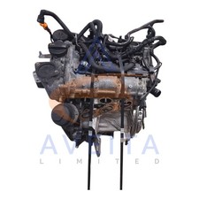 VW Polo 2012 MK5 1.2 Petrol