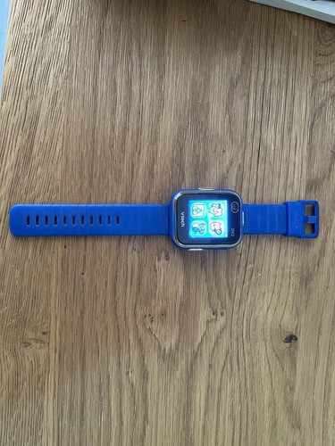 Vtech kidizoom dx2 dual - vtech,