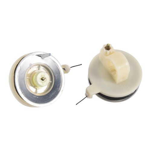 Pcs trip wire - 2, reusable