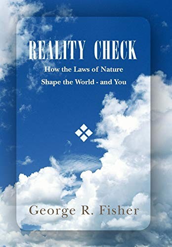 Reality check by fisher - check.by,