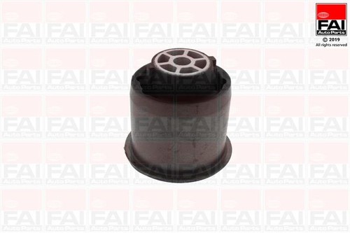 Fai ss10535 axle beam bushing - fai,