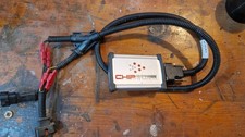 Chip Express Diesel Tuner
