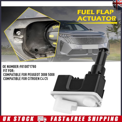 For peugeot 2008 - 3008, 308