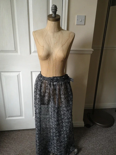 Ladies primark size medium - ladies,