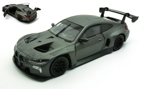 Bmw gt3 2022 - 1/24,