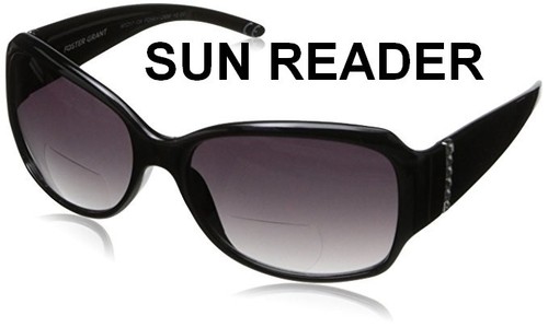 Foster grant sun - -, 2