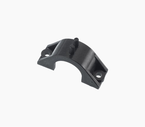 Mira inlet clamp - mira, bracket