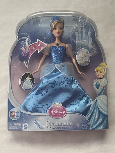 Disney princess swirling - princess,