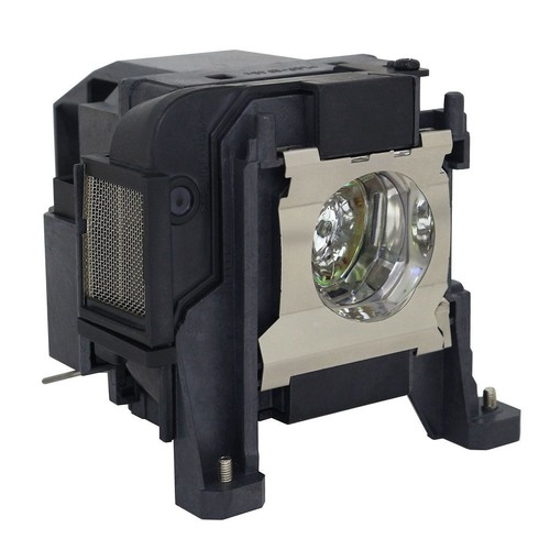 Oem projector lamp - oem,