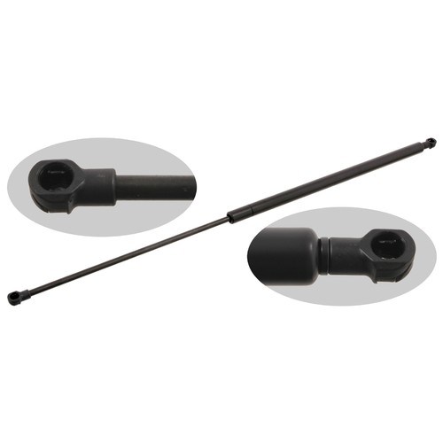 Febi bilstein 28031 - bilstein,
