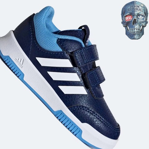 Adidas size tensaur - size,