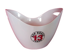 RARE GUINNESS HOP HOUSE LAGER