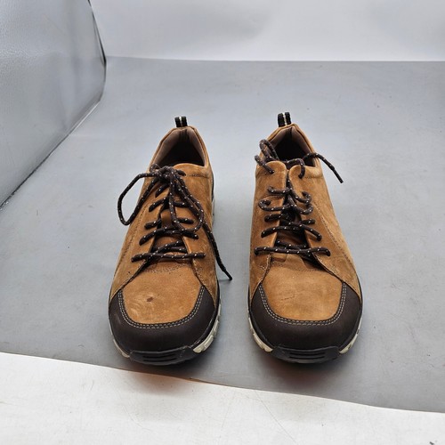 Clarks wavewalk mens - clarks,