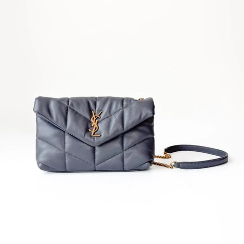 Saint laurent grey - saint,